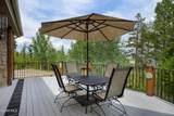 485 Homestead Drive - Photo 32