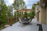 485 Homestead Drive - Photo 33