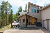 485 Homestead Drive - Photo 34