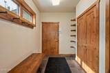 485 Homestead Drive - Photo 35