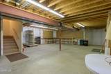 485 Homestead Drive - Photo 36