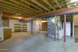 485 Homestead Drive - Photo 37