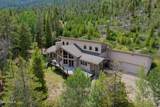 485 Homestead Drive - Photo 38