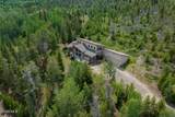 485 Homestead Drive - Photo 43