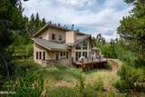 485 Homestead Drive - Photo 44
