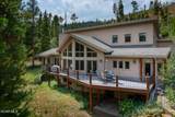 485 Homestead Drive - Photo 45