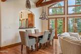 485 Homestead Drive - Photo 9