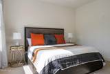 104 Stagecoach Way - Photo 11