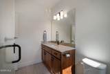 104 Stagecoach Way - Photo 15