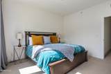 104 Stagecoach Way - Photo 16