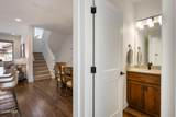 104 Stagecoach Way - Photo 31