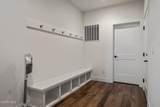 104 Stagecoach Way - Photo 33