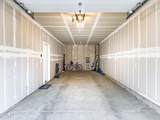 104 Stagecoach Way - Photo 34
