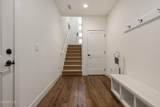 104 Stagecoach Way - Photo 35