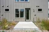 104 Stagecoach Way - Photo 39