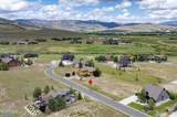 1741 Mountain Sky Lane - Photo 10