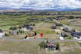 1741 Mountain Sky Lane - Photo 11