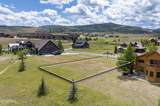 1741 Mountain Sky Lane - Photo 2