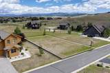 1741 Mountain Sky Lane - Photo 3