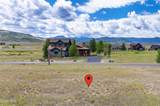 1741 Mountain Sky Lane - Photo 5