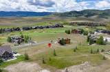 1741 Mountain Sky Lane - Photo 8