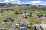 1741 Mountain Sky Lane - Photo 9