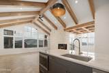622 Upper Ranch View Road - Photo 16