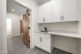 622 Upper Ranch View Road - Photo 24