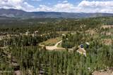 113 Elk Park Trail - Photo 11