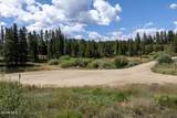 113 Elk Park Trail - Photo 4