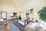 192 Sagebrush Trail - Photo 10