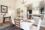 192 Sagebrush Trail - Photo 11