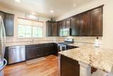 192 Sagebrush Trail - Photo 12