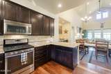 192 Sagebrush Trail - Photo 13