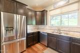 192 Sagebrush Trail - Photo 16