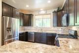 192 Sagebrush Trail - Photo 17