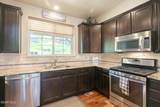 192 Sagebrush Trail - Photo 18