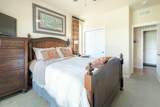192 Sagebrush Trail - Photo 19