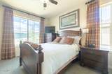 192 Sagebrush Trail - Photo 20