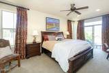 192 Sagebrush Trail - Photo 21