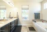 192 Sagebrush Trail - Photo 22