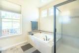 192 Sagebrush Trail - Photo 23
