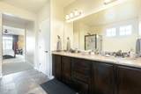 192 Sagebrush Trail - Photo 24