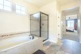 192 Sagebrush Trail - Photo 25