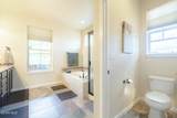 192 Sagebrush Trail - Photo 26