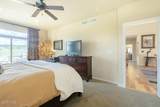192 Sagebrush Trail - Photo 27