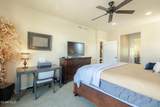 192 Sagebrush Trail - Photo 28
