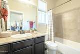 192 Sagebrush Trail - Photo 30