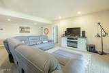 192 Sagebrush Trail - Photo 31