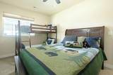 192 Sagebrush Trail - Photo 38